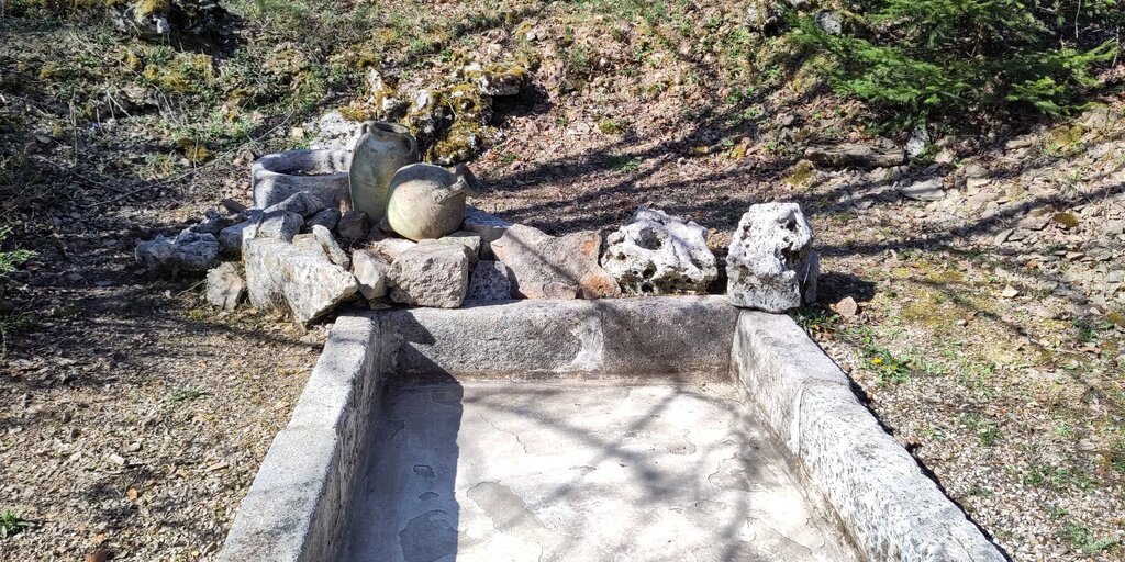 image from Nettoyage des terrasses