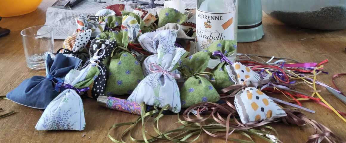 image from Communality & Intentional Community