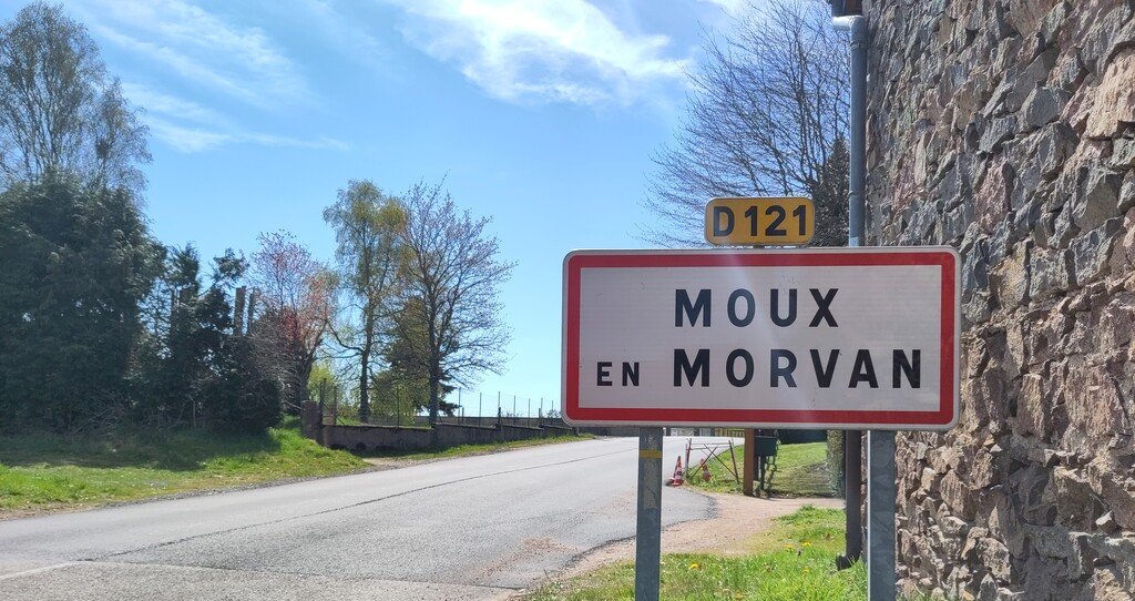 image from Comment s'y rendre ?
